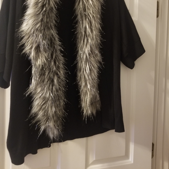 Cardigan - Picture 2 of 2